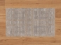 sh92941